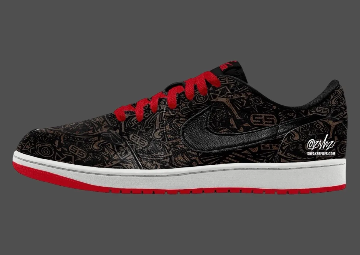 air jordan 1