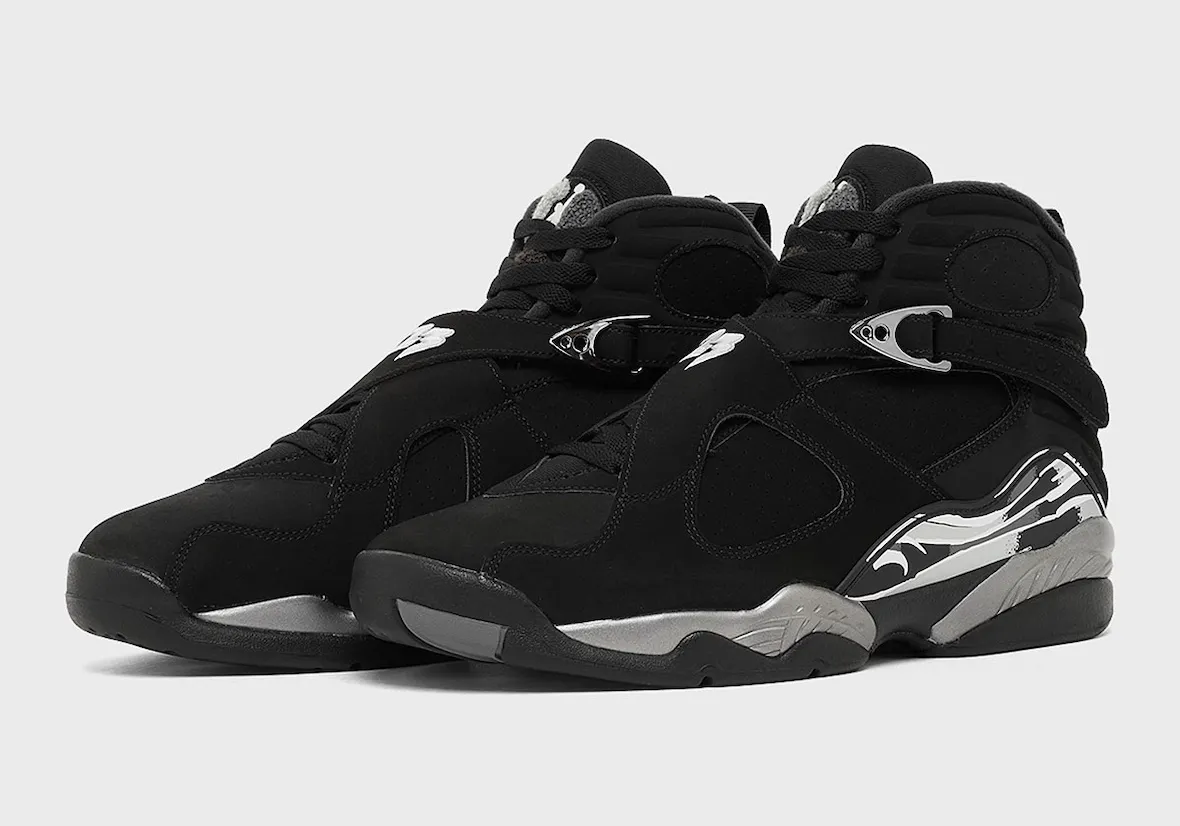 air jordan 8