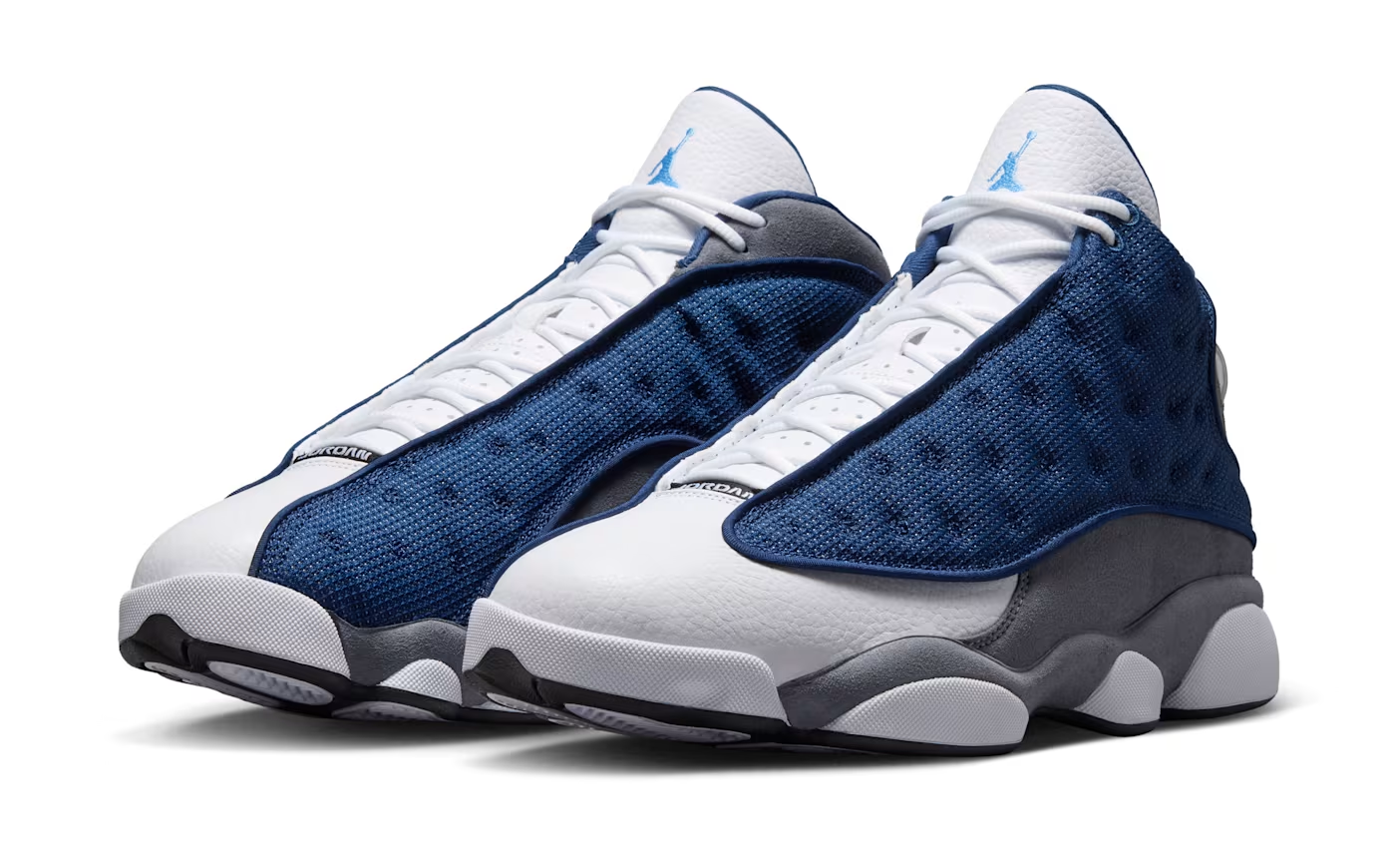 Air Jordan 13