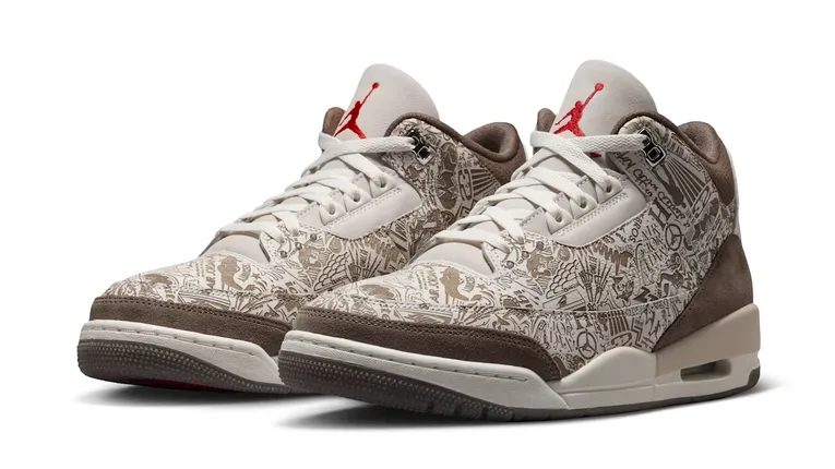 air jordan 3