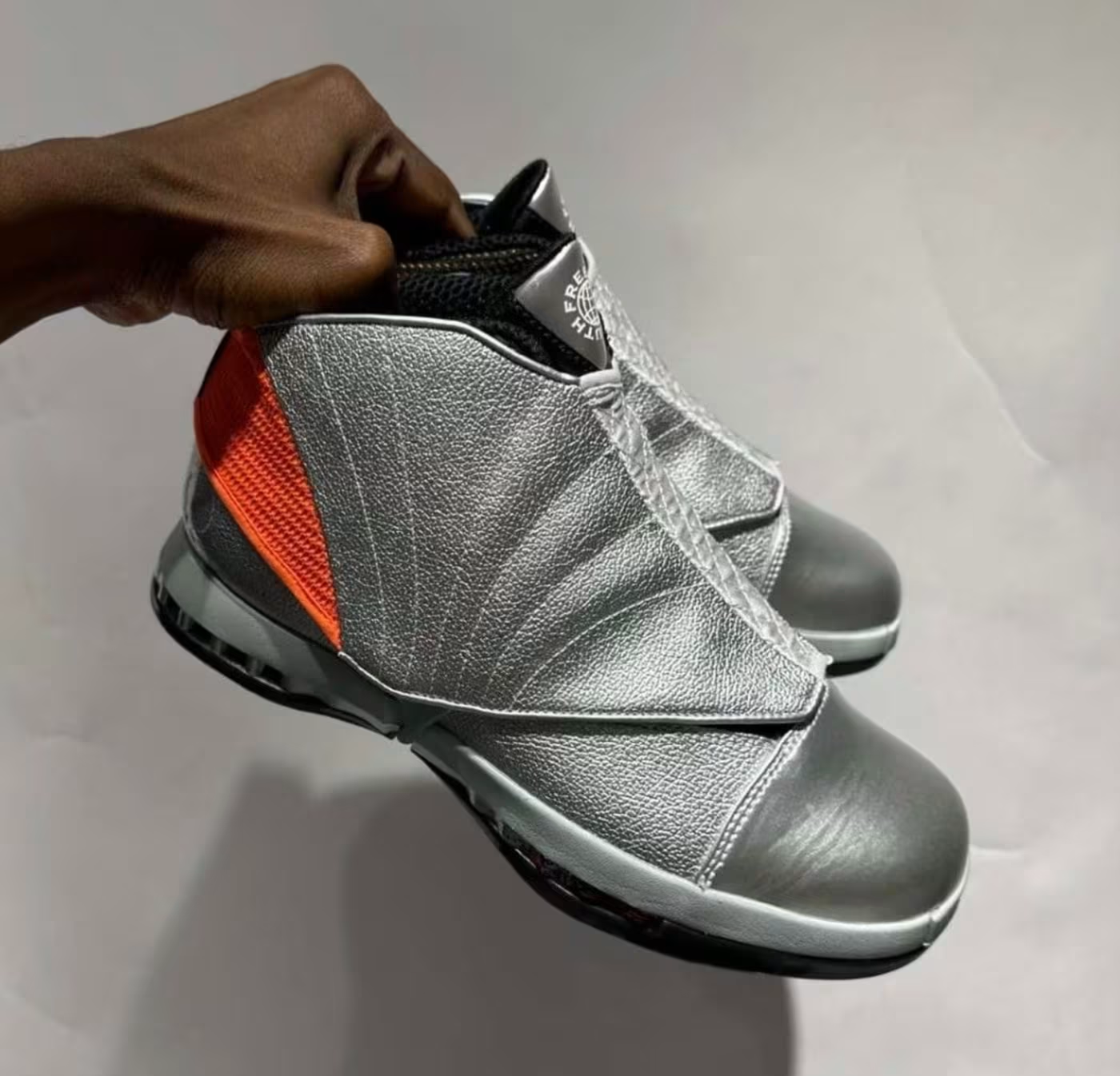 air jordan 16