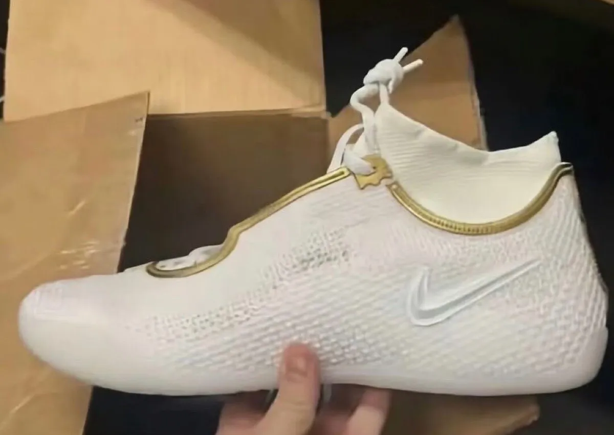 lebron 24