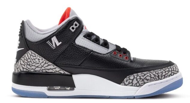 air jordan