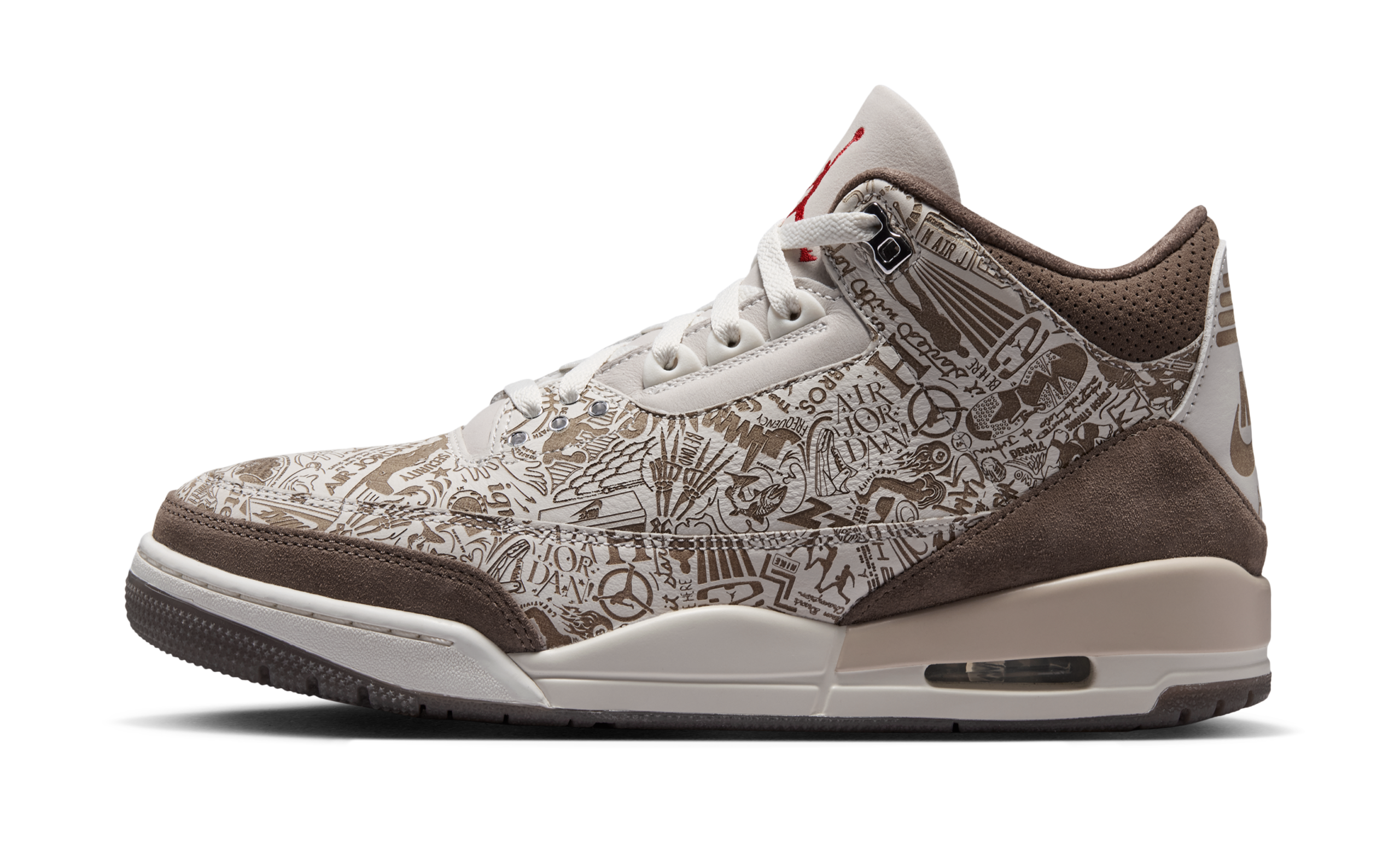 laser