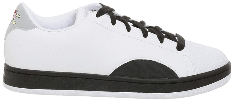 Reebok