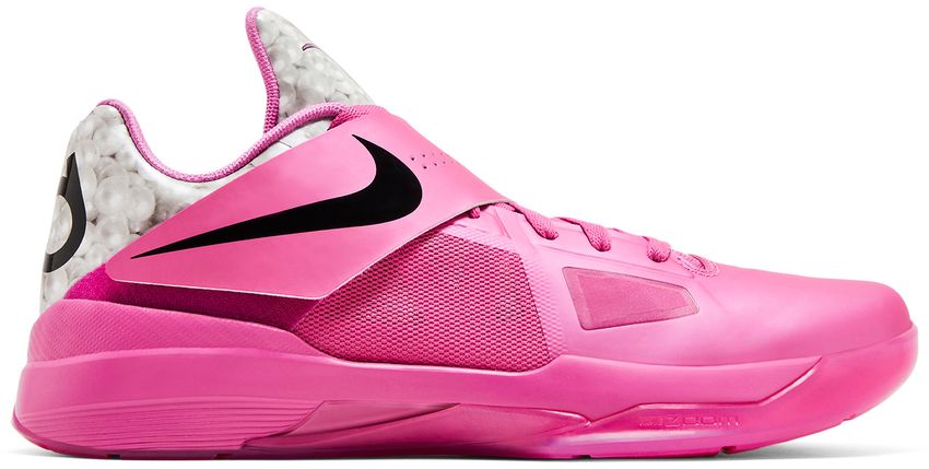 kevin durant