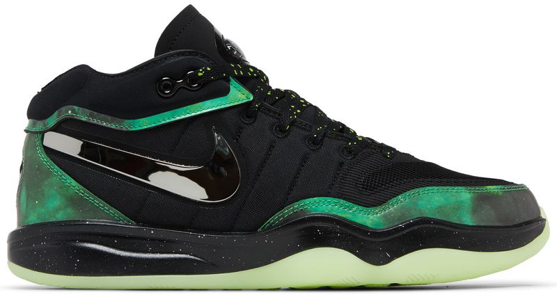 Nike GT