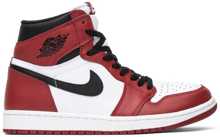 Nike Jordan 1