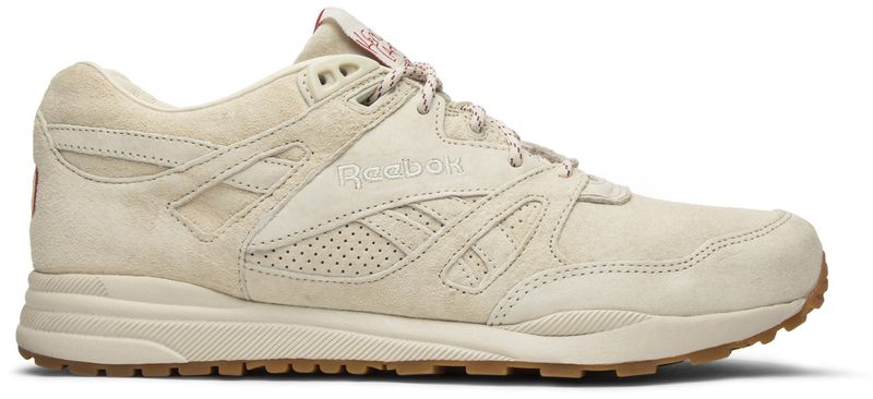 Reebok