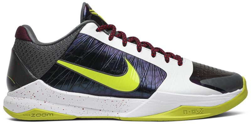 Kobe Bryant