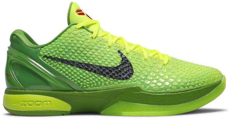 Nike Kobe