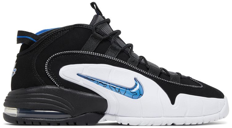Nike Air Penny