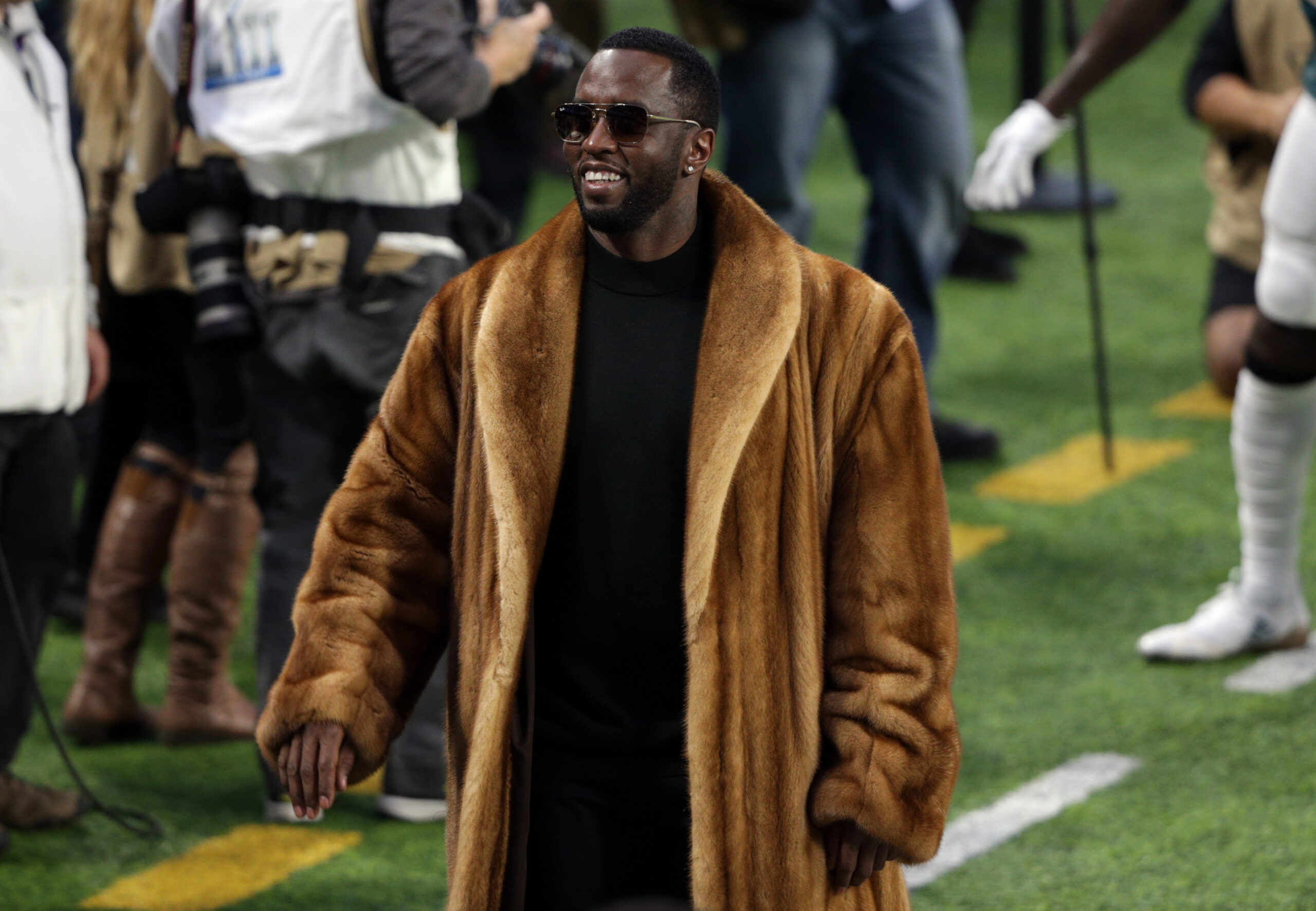 Diddy