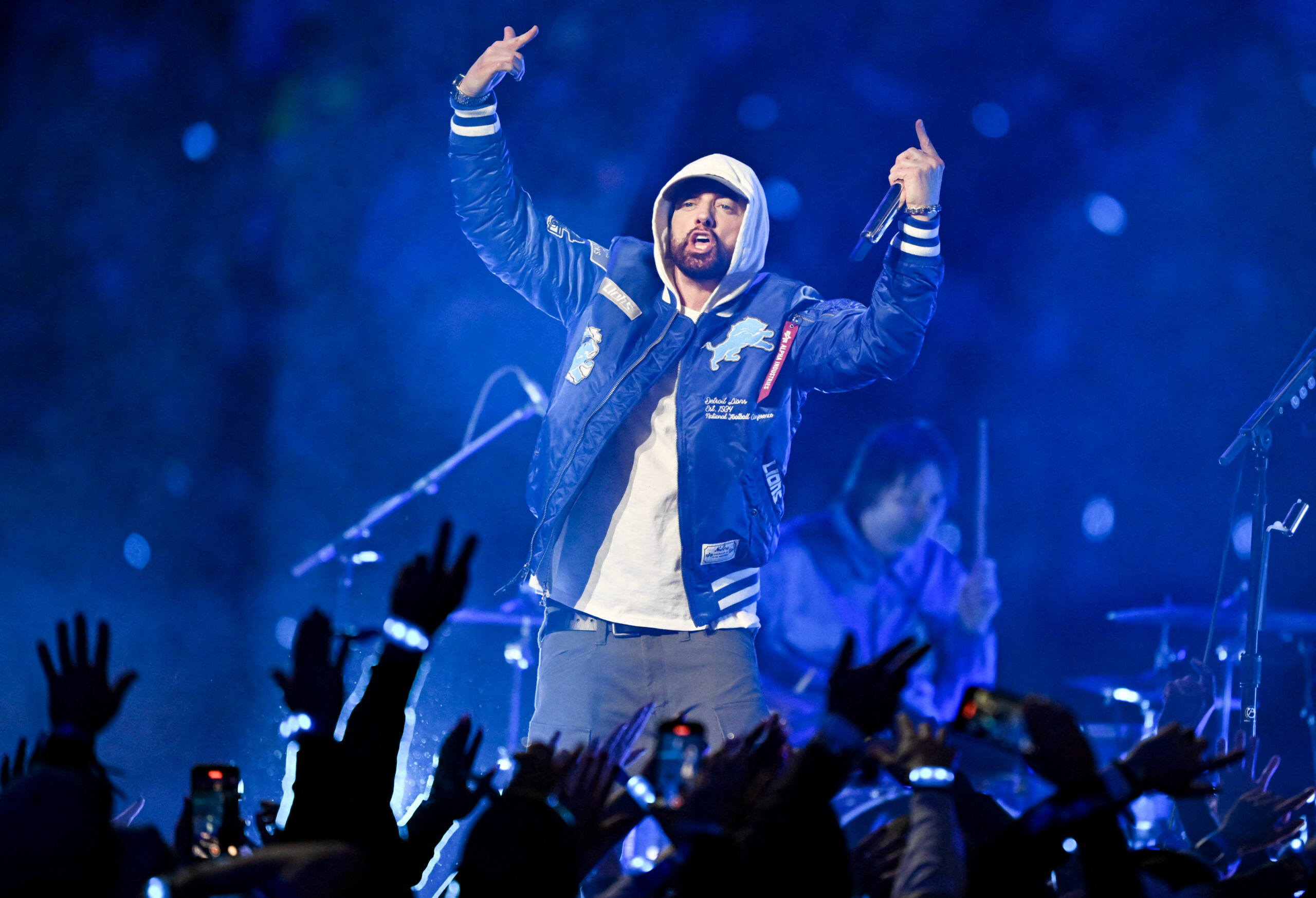 Eminem