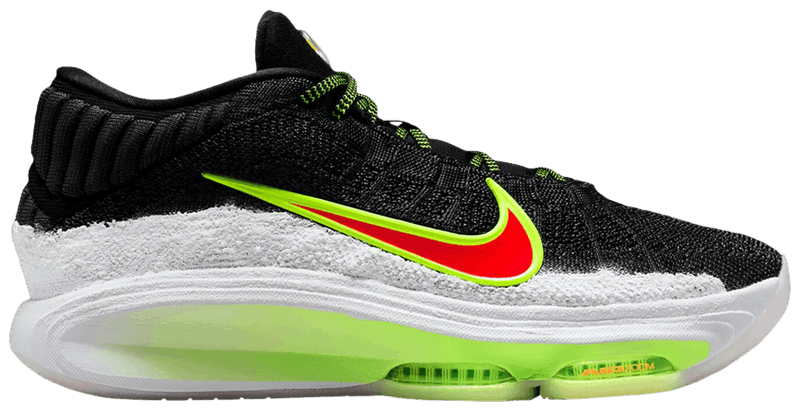 Nike GT