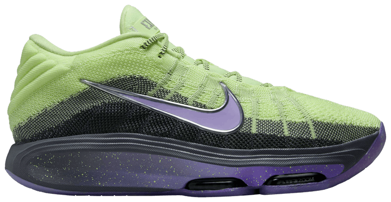 Nike GT