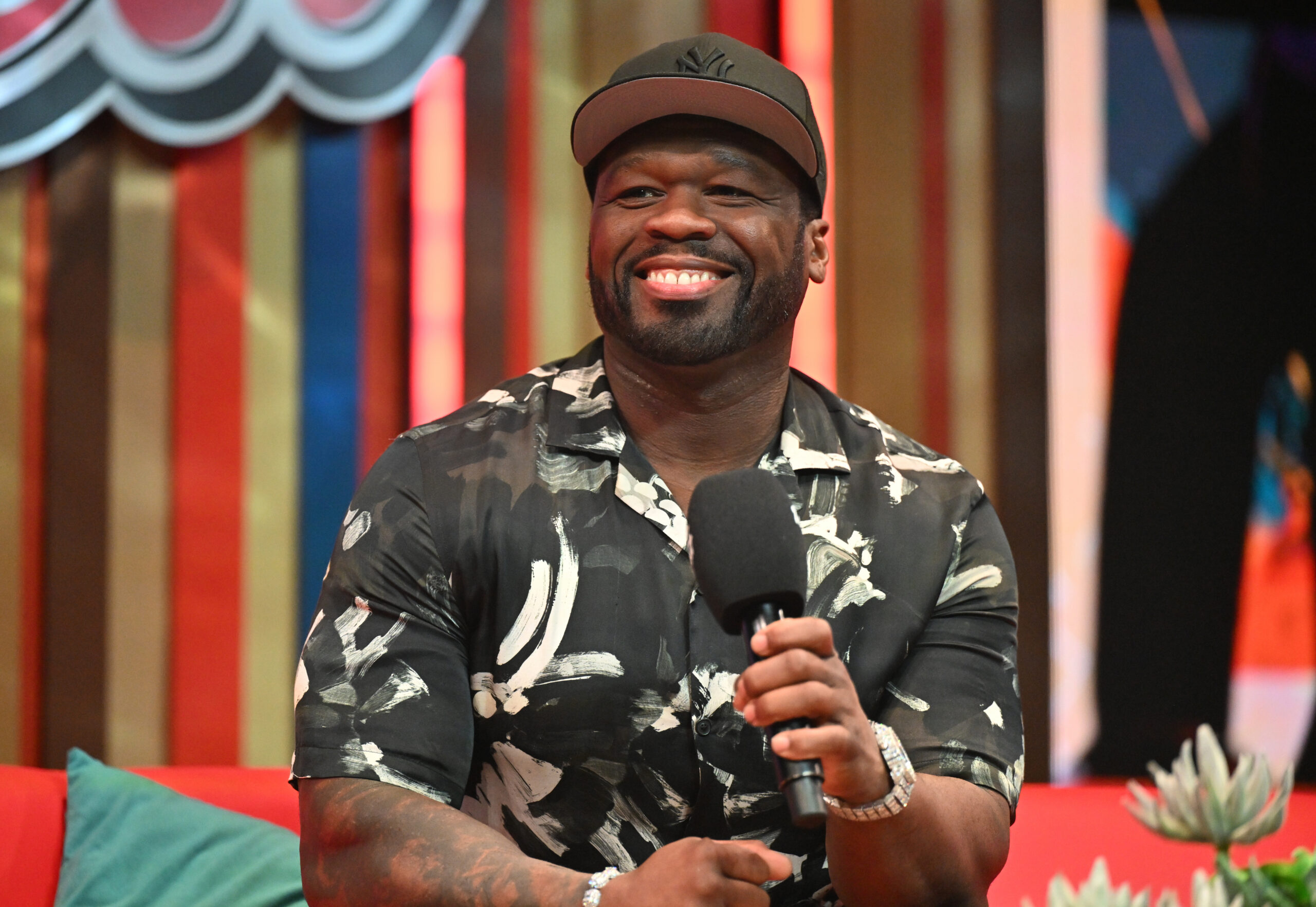 50 cent