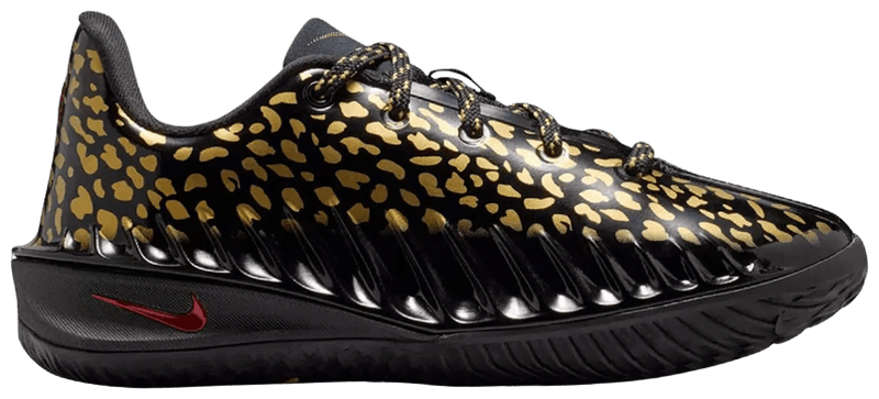 Nike GT
