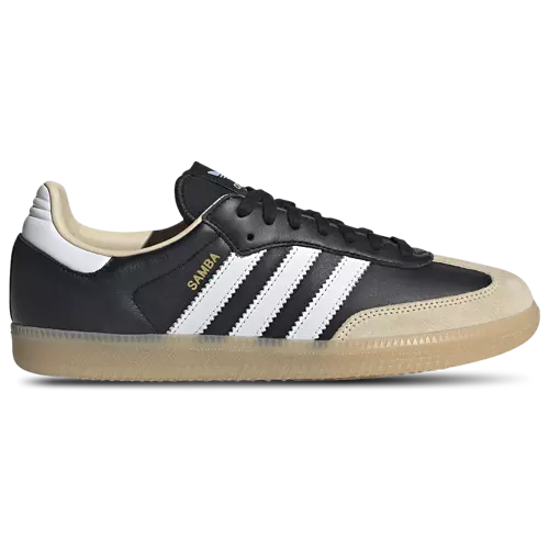 Foot Locker