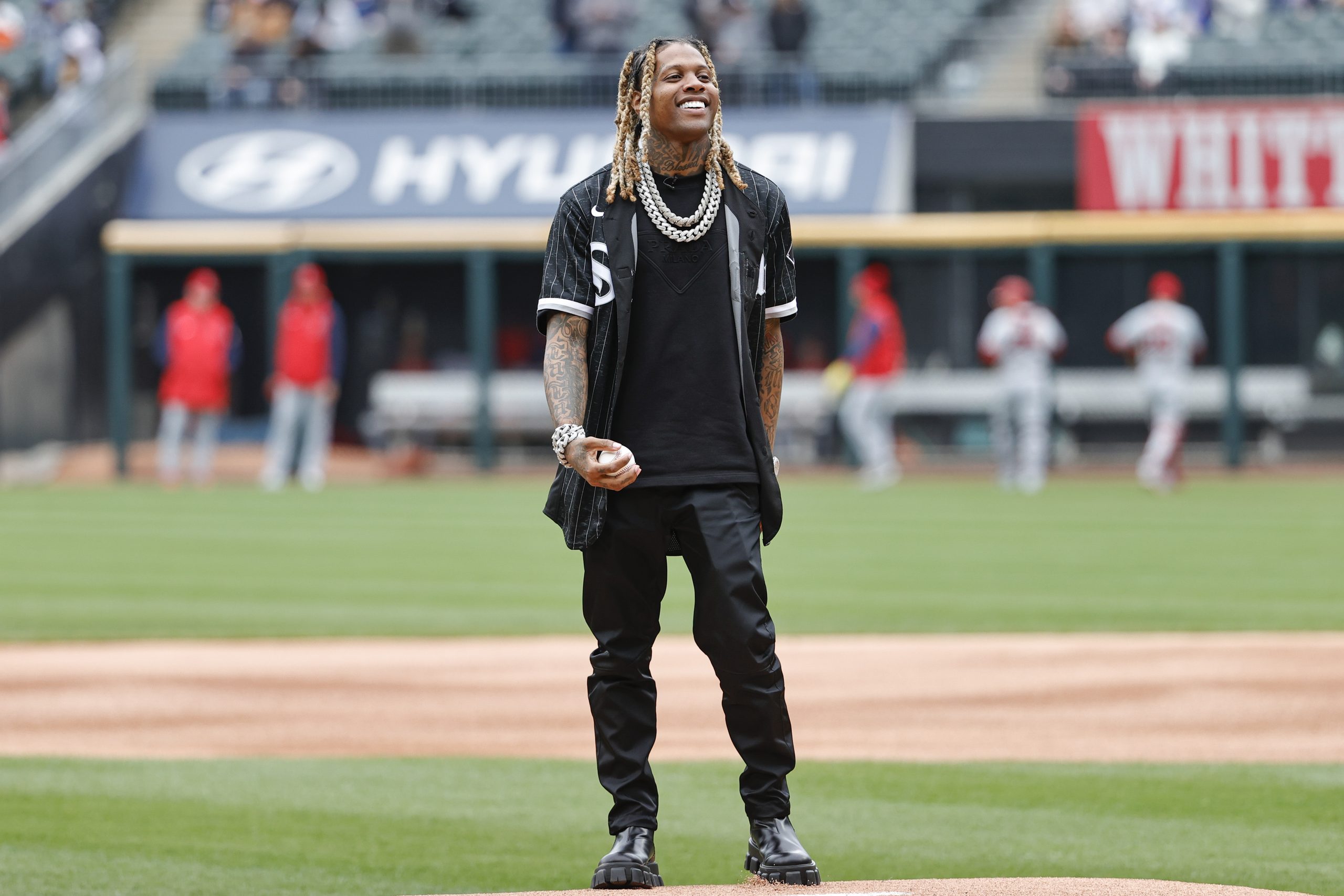 Lil Durk