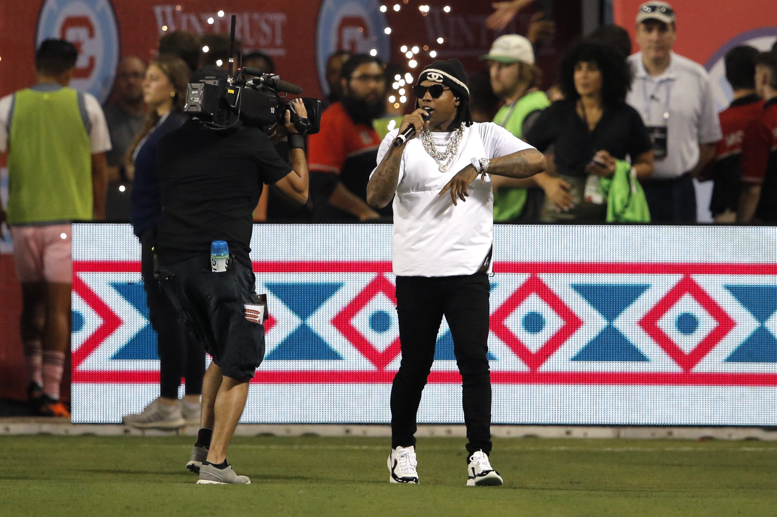 The Art of Baking: From Classic Bread to Artisan Pastries