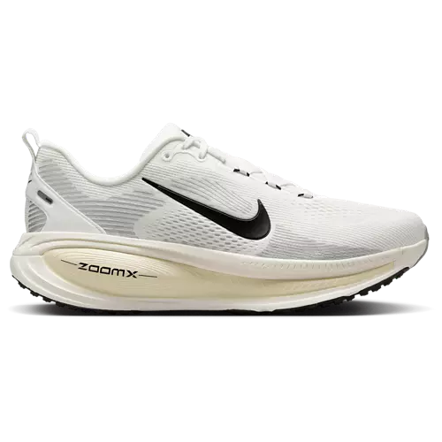 Foot Locker
