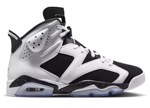 jordan 6