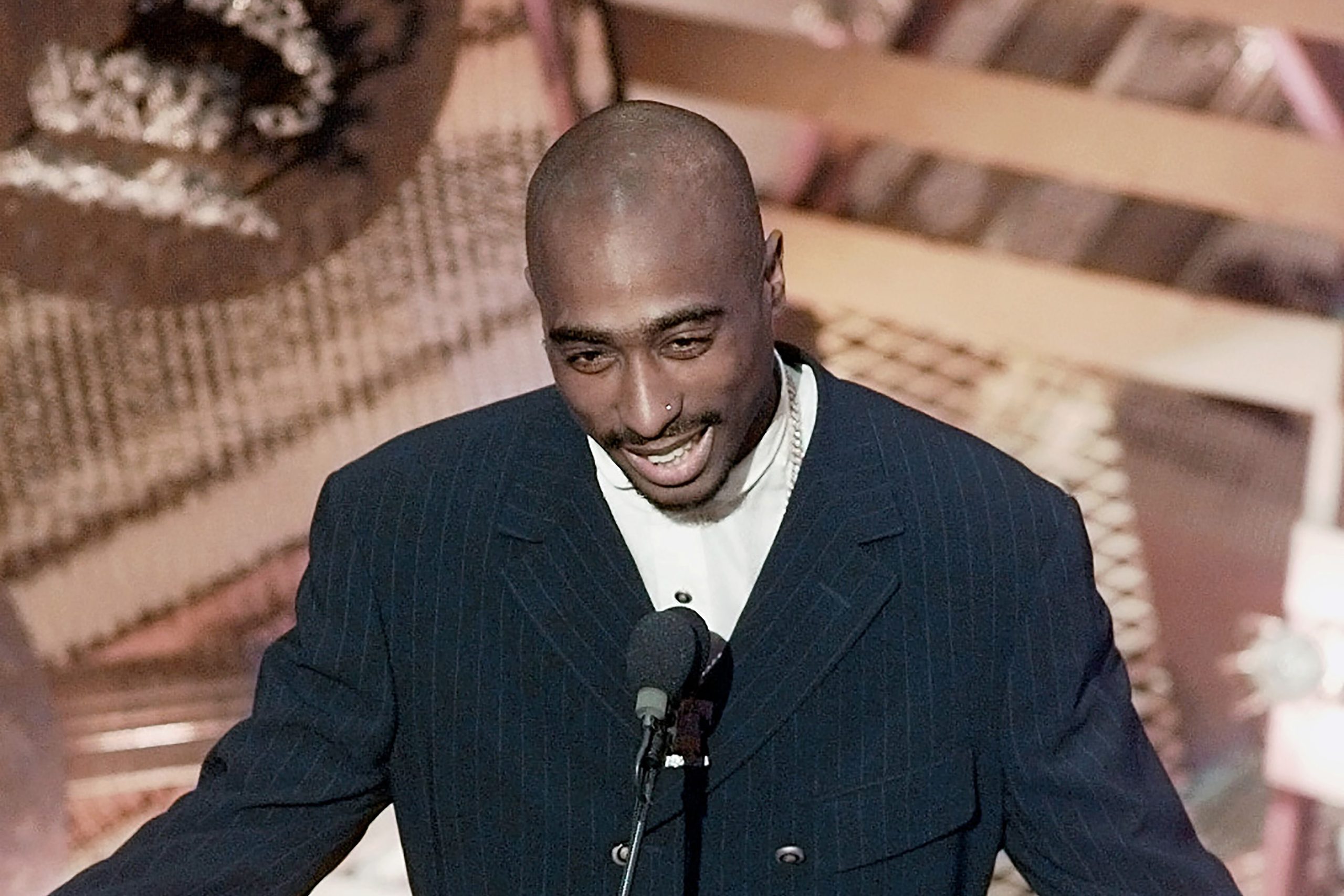 Tupac