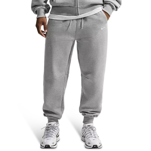 Foot Locker