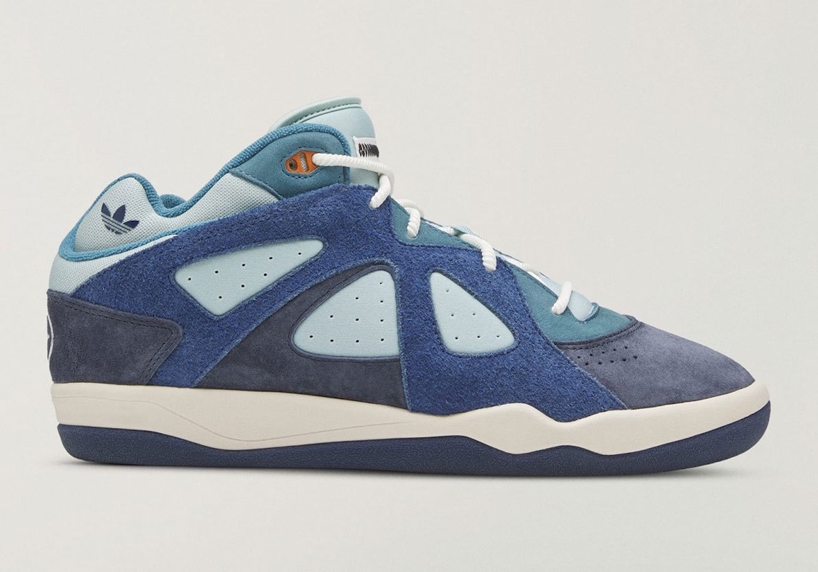 adidas badbo