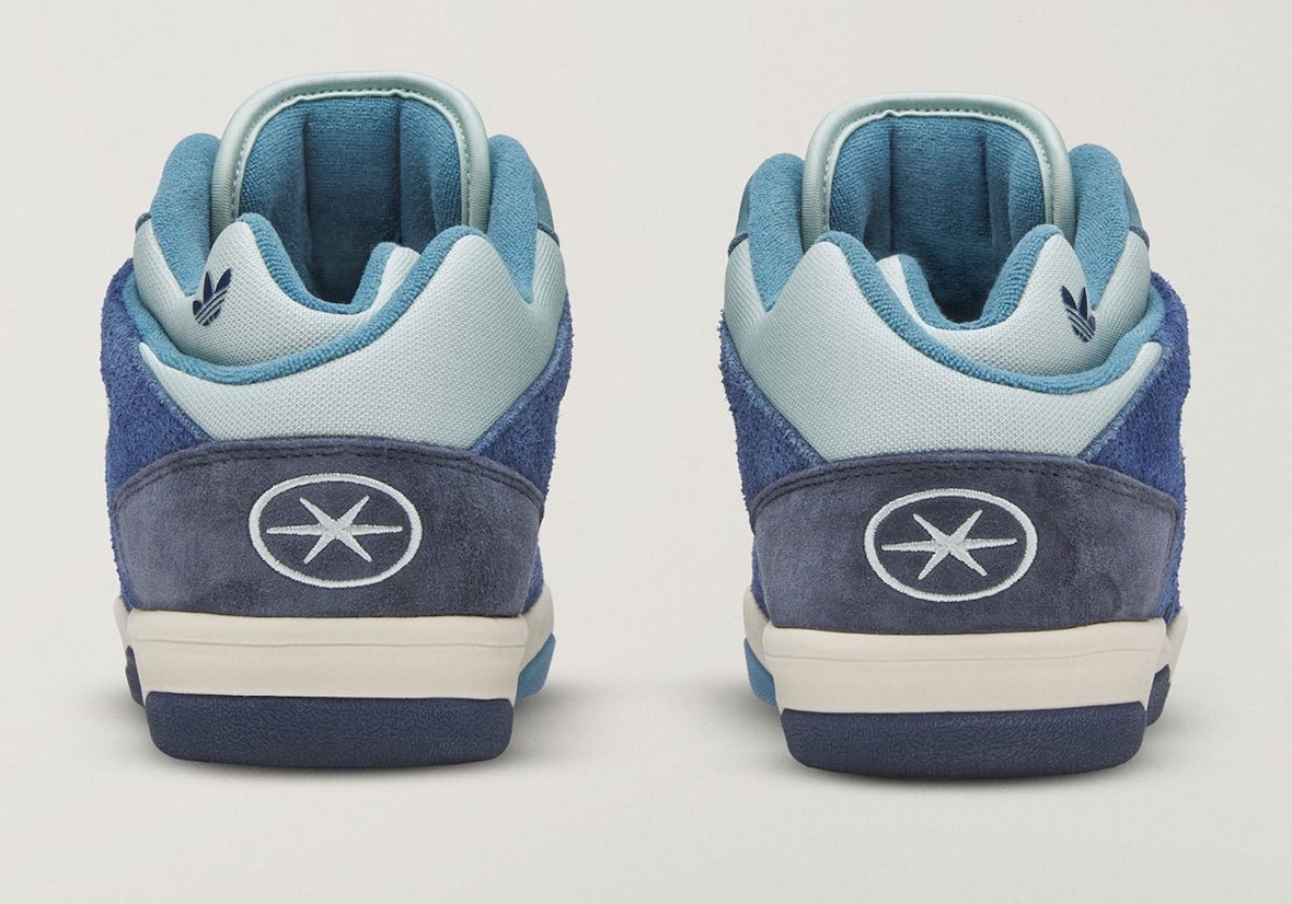 adidas badbo