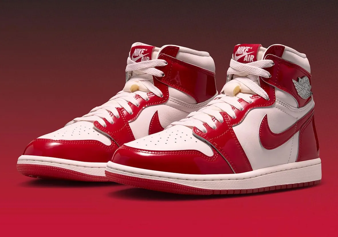 air jordan 1