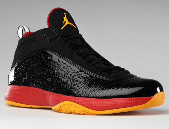 miami heat