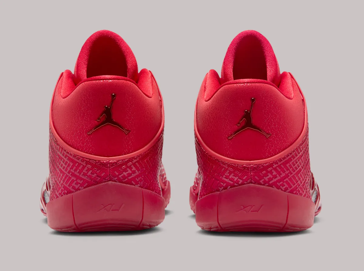 jordan 41