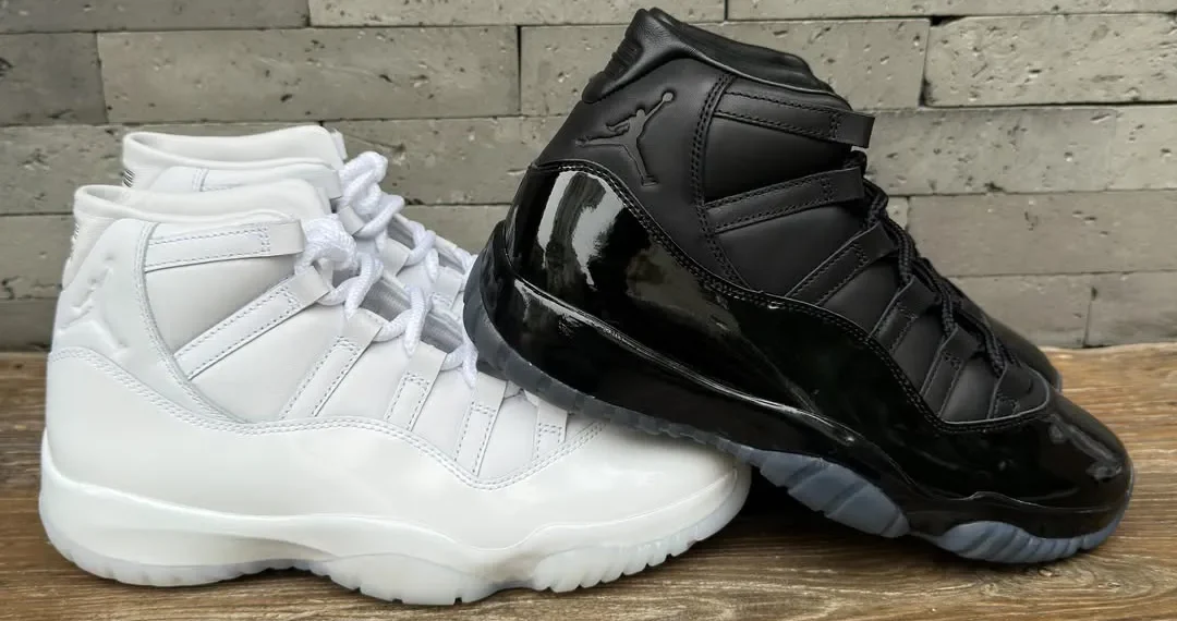 air jordan 11