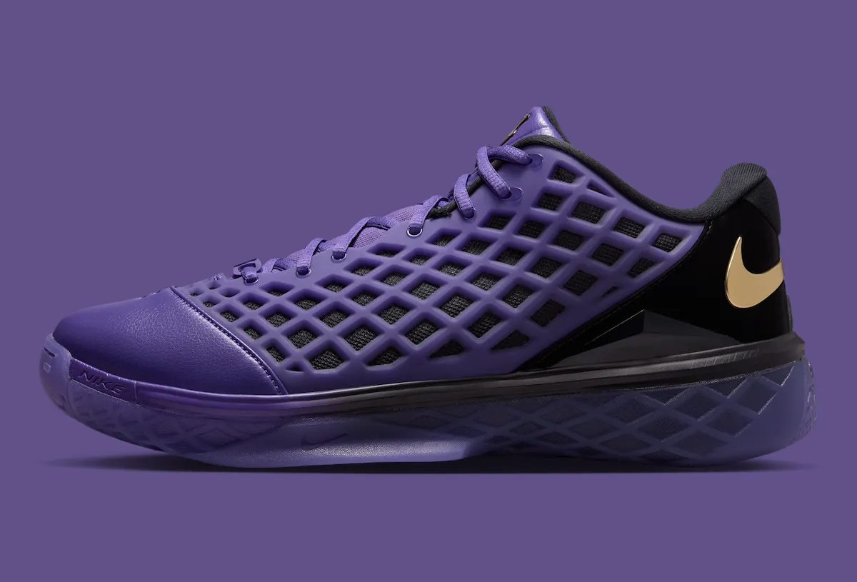 kobe 3 barcelona