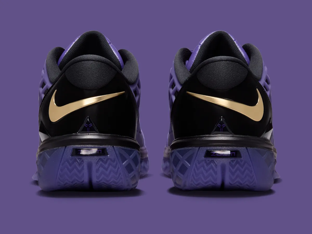 kobe 3 barcelona