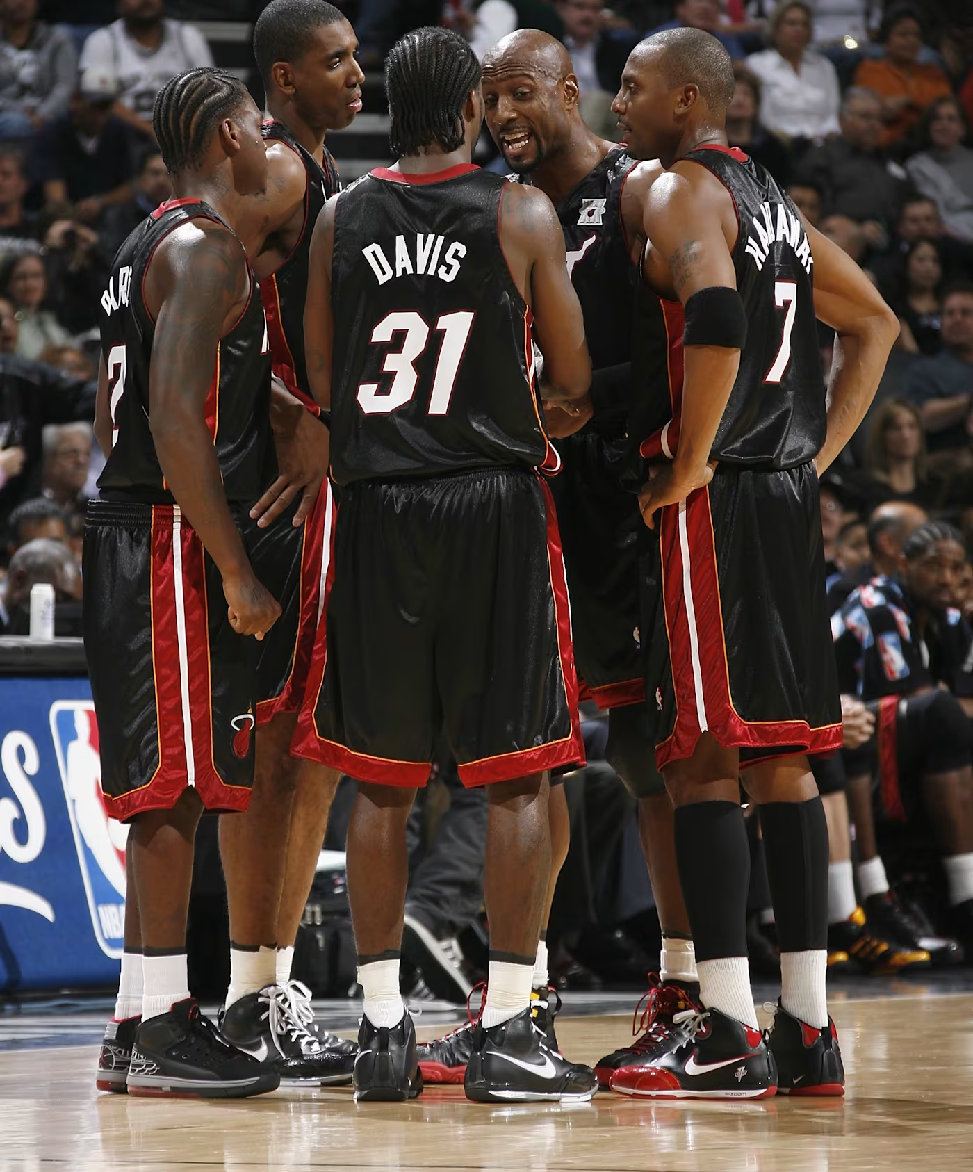 Miami Heat