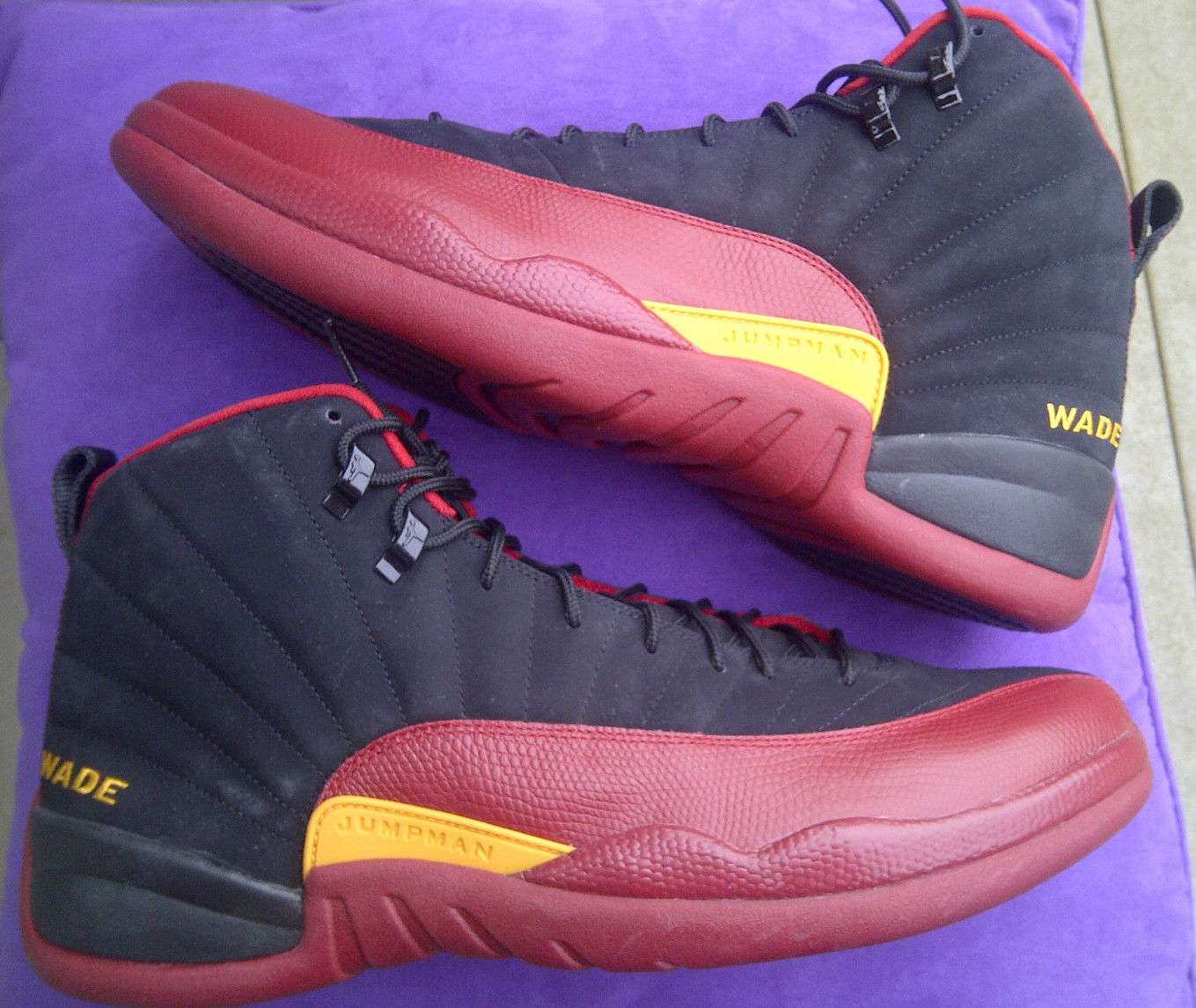 miami heat