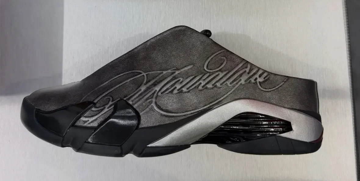 air jordan 14