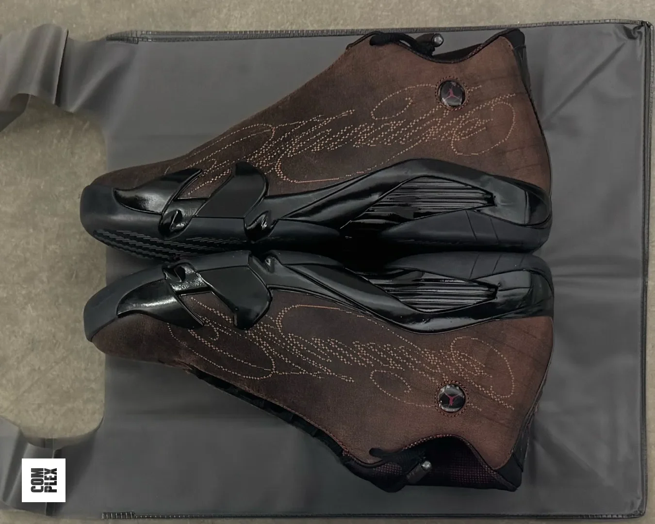 air jordan 14
