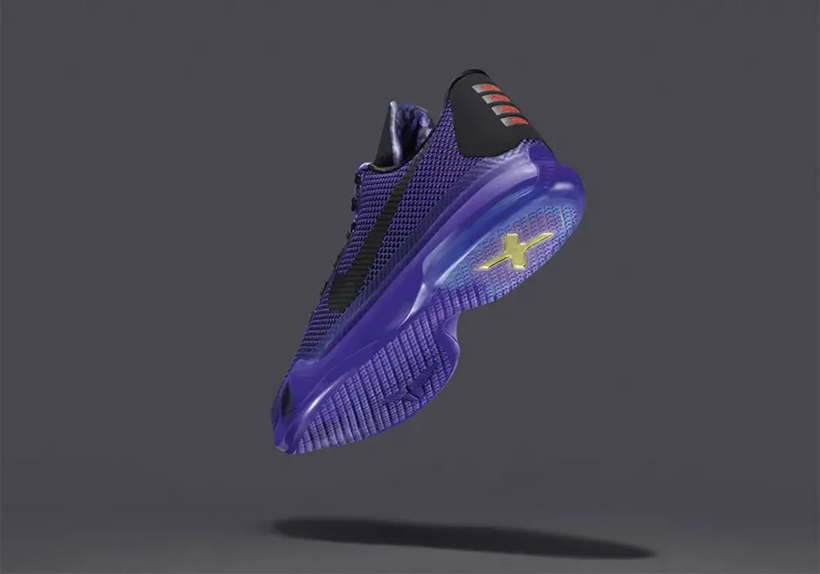 kobe 10 blackout