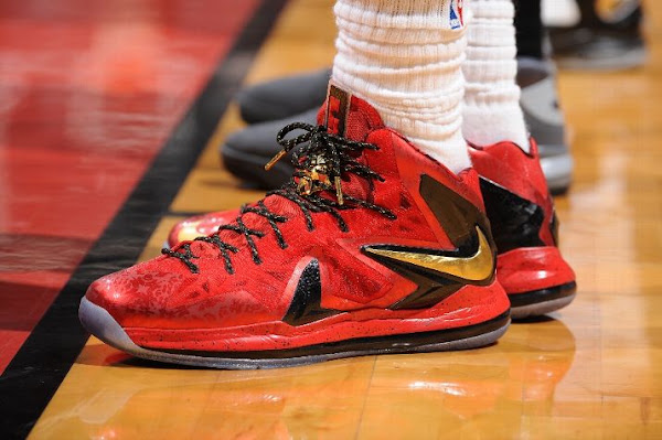 miami heat