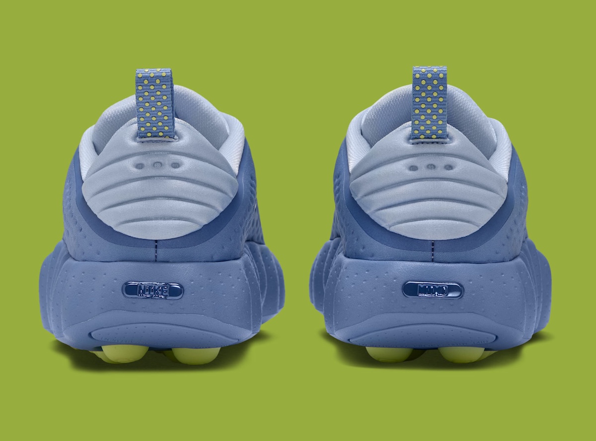 nike mind 2