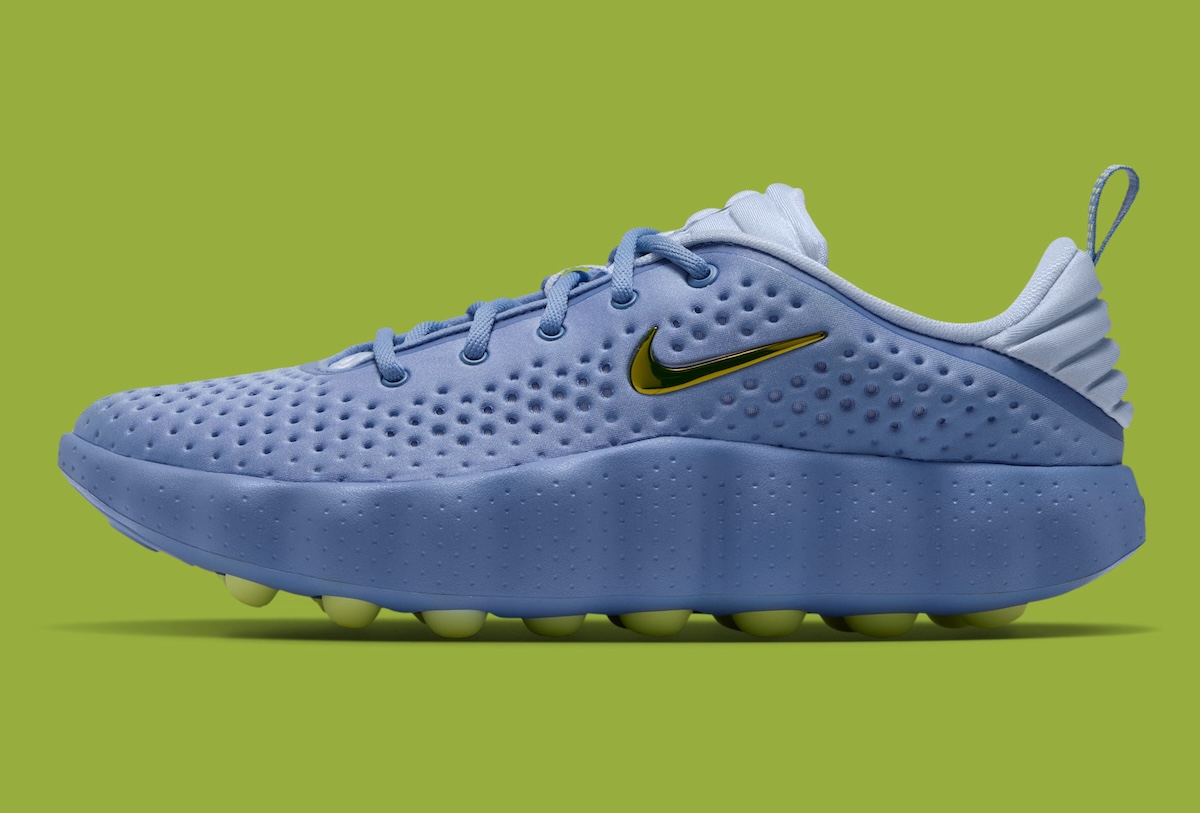 nike mind 2