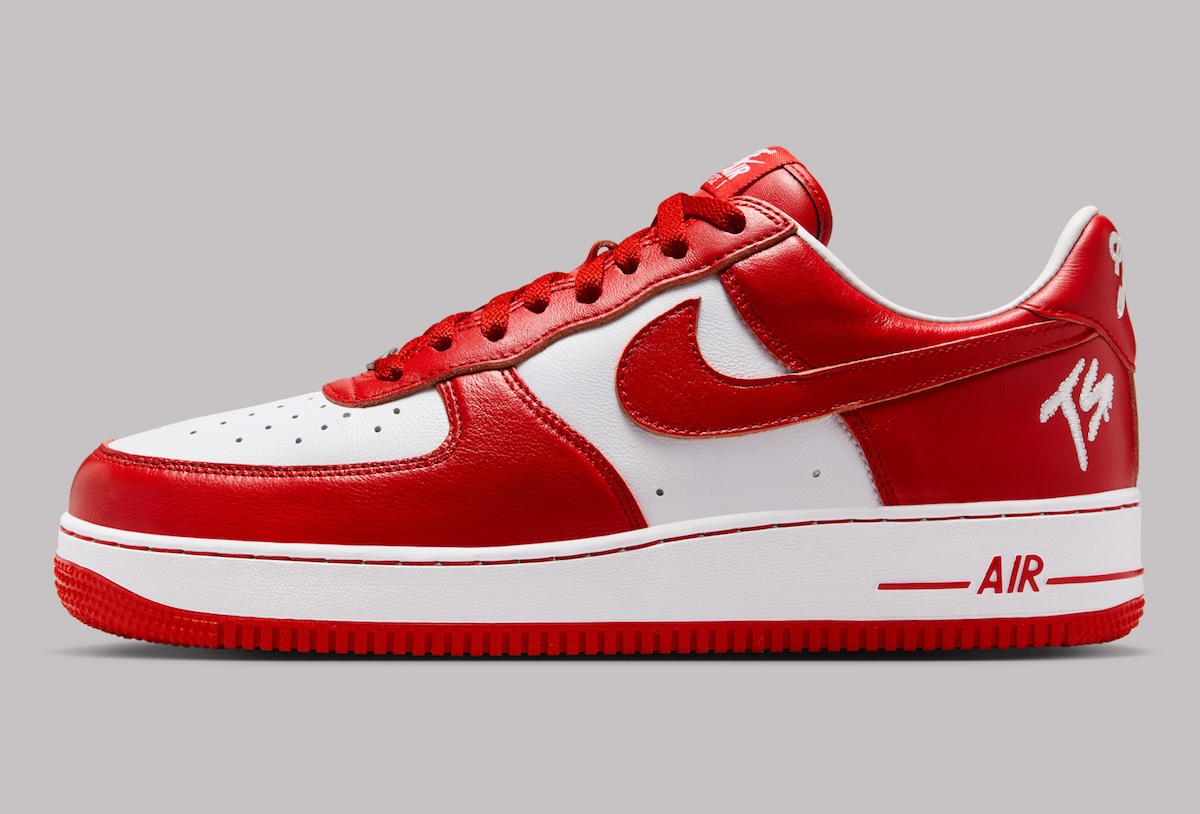 terror squad af1