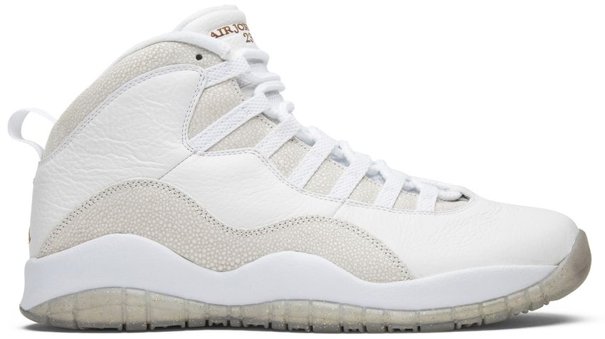air jordan 10