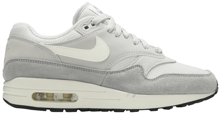 Air Max