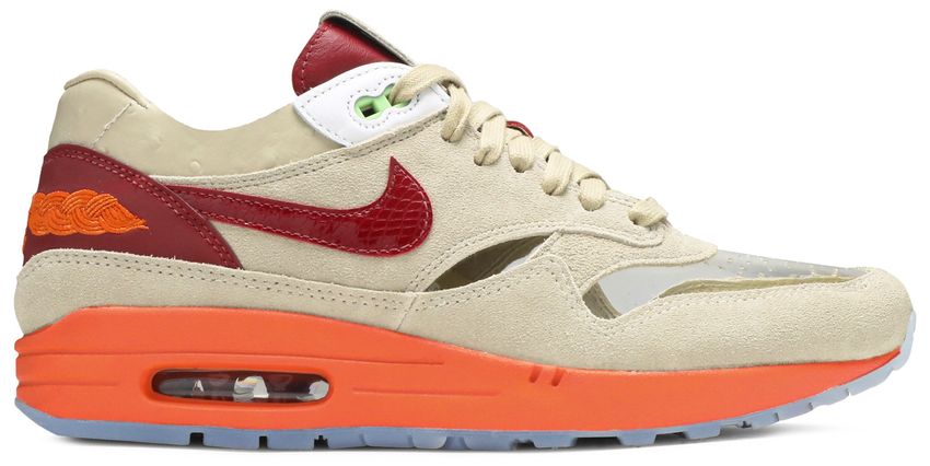 CLOT