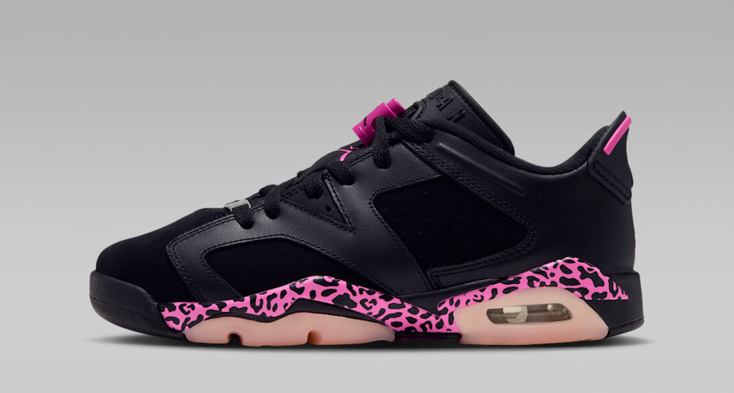 Air Jordan